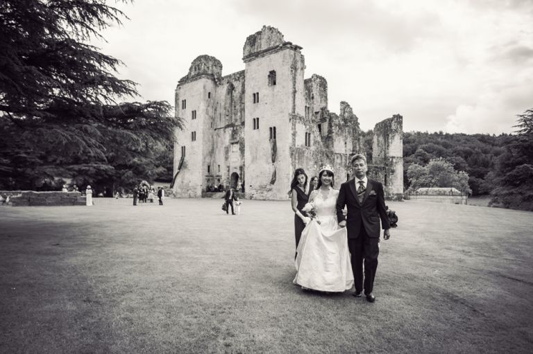 wedding-photography-lee-niel-bath-wedding-photography-reportage-wedding-photography