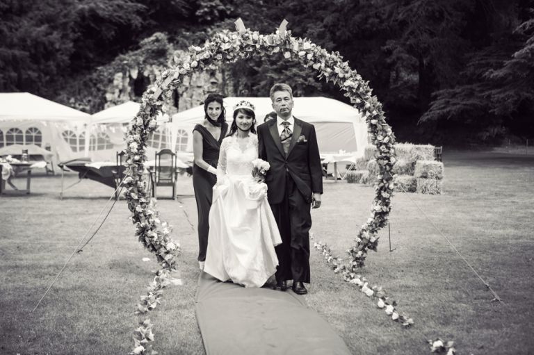 wedding-photography-lee-niel-bath-wedding-photography-reportage-wedding-photography