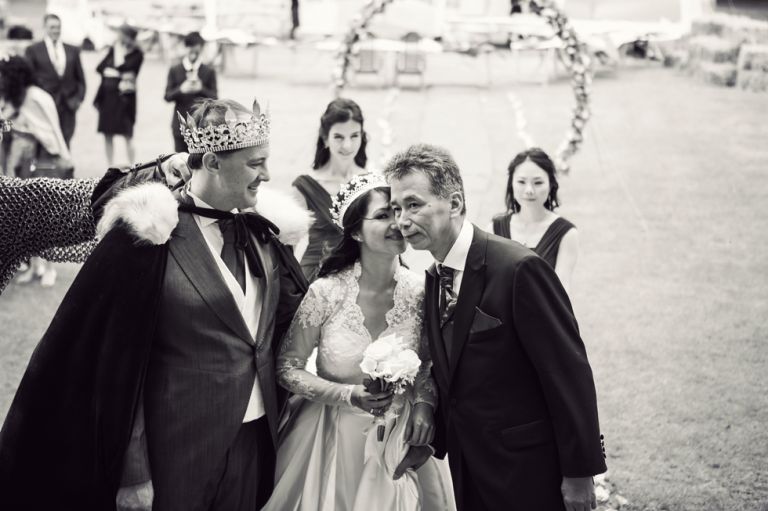 wedding-photography-lee-niel-bath-wedding-photography-reportage-wedding-photography