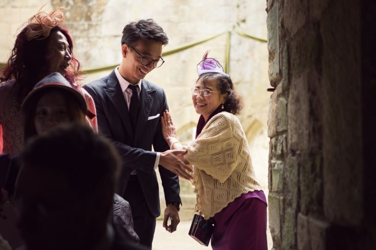 wedding-photography-lee-niel-bath-wedding-photography-reportage-wedding-photography