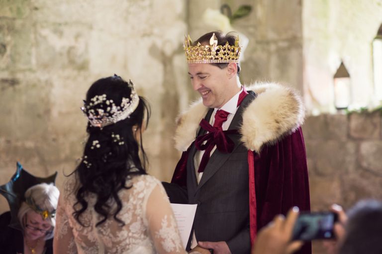 wedding-photography-lee-niel-bath-wedding-photography-reportage-wedding-photography
