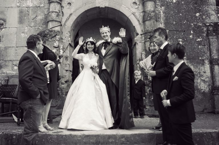 wedding-photography-lee-niel-bath-wedding-photography-reportage-wedding-photography