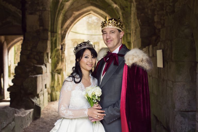 wedding-photography-lee-niel-bath-wedding-photography-reportage-wedding-photography