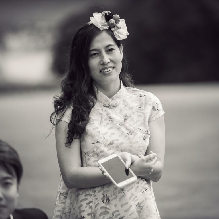 wedding-photography-lee-niel-bath-wedding-photography-reportage-wedding-photography