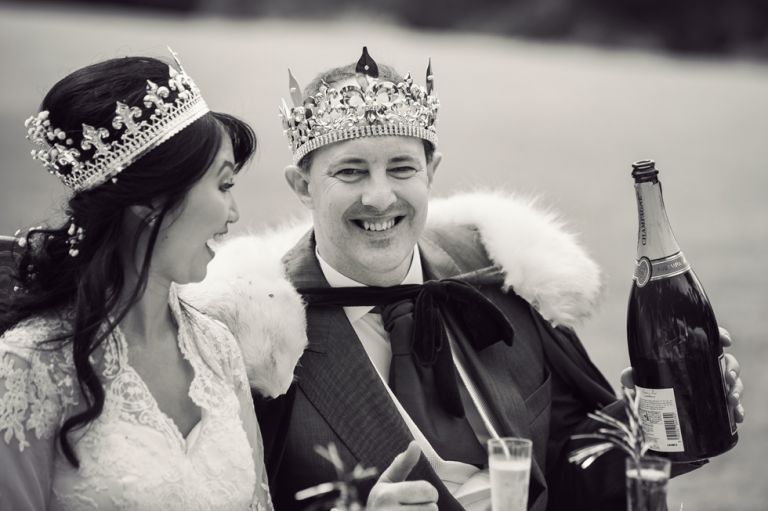 wedding-photography-lee-niel-bath-wedding-photography-reportage-wedding-photography