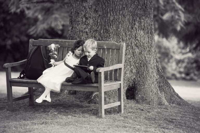 wedding-photography-lee-niel-bath-wedding-photography-reportage-wedding-photography
