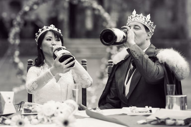 wedding-photography-lee-niel-bath-wedding-photography-reportage-wedding-photography