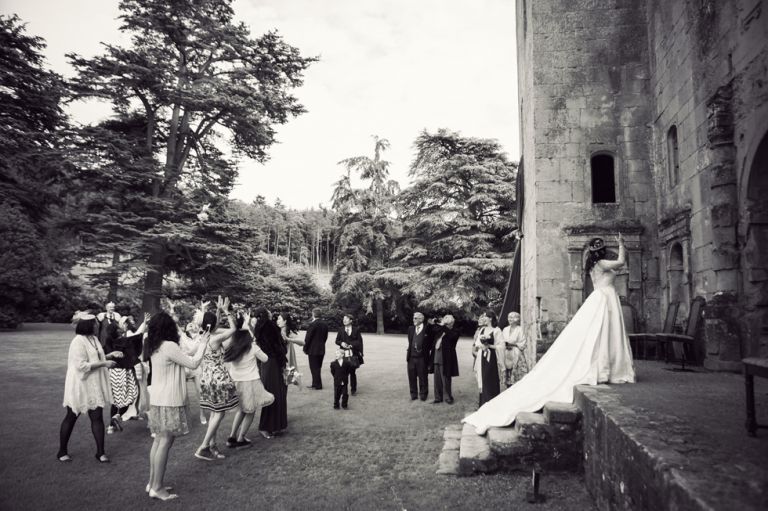 wedding-photography-lee-niel-bath-wedding-photography-reportage-wedding-photography