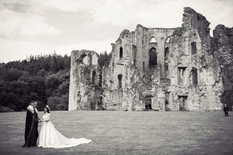 wedding-photography-lee-niel-bath-wedding-photography-reportage-wedding-photography