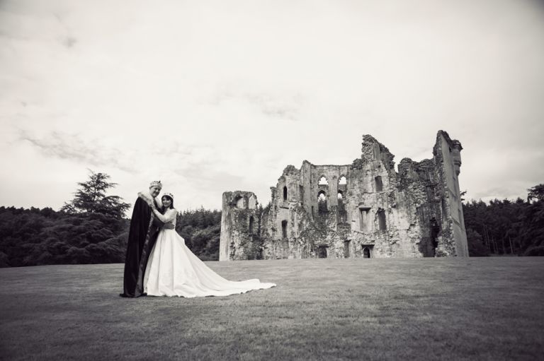 wedding-photography-lee-niel-bath-wedding-photography-reportage-wedding-photography