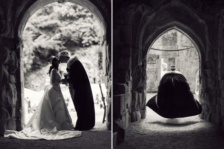 wedding-photography-lee-niel-bath-wedding-photography-reportage-wedding-photography