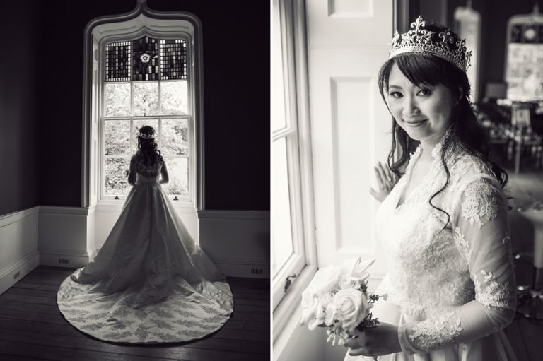 wedding-photography-lee-niel-bath-wedding-photography-reportage-wedding-photography
