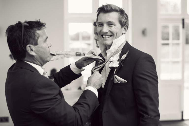 wedding-photography-lee-niel-bath-wedding-photography-reportage-wedding-photography