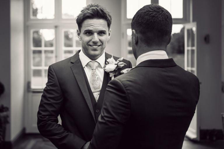 wedding-photography-lee-niel-bath-wedding-photography-reportage-wedding-photography