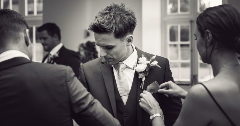 wedding-photography-lee-niel-bath-wedding-photography-reportage-wedding-photography