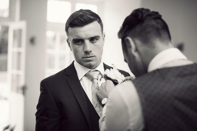 wedding-photography-lee-niel-bath-wedding-photography-reportage-wedding-photography