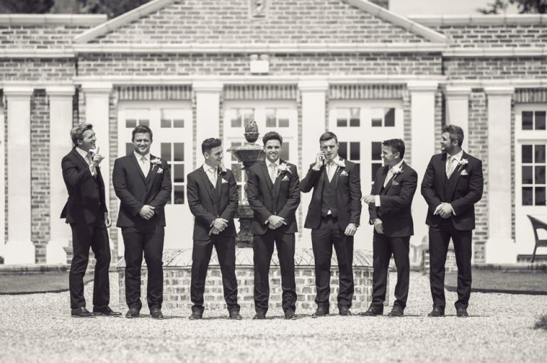 wedding-photography-lee-niel-bath-wedding-photography-reportage-wedding-photography