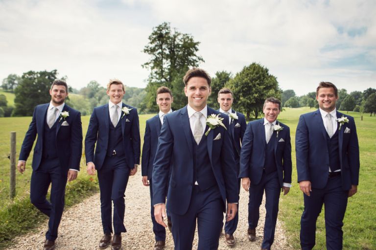wedding-photography-lee-niel-bath-wedding-photography-reportage-wedding-photography