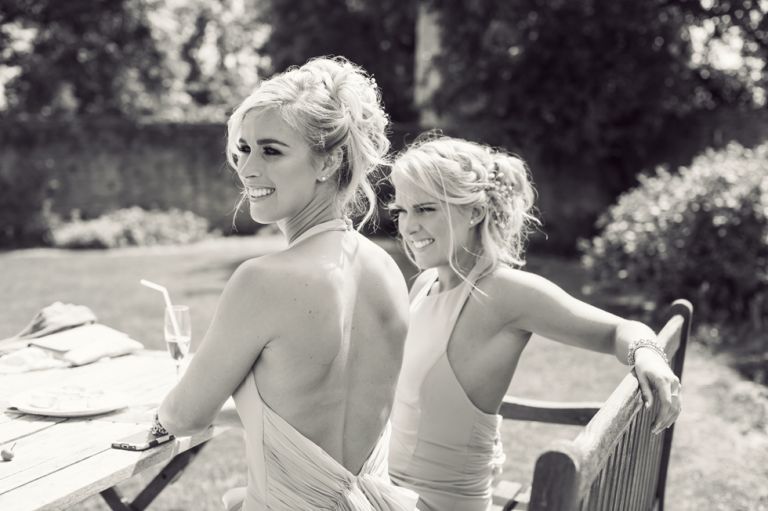 wedding-photography-lee-niel-bath-wedding-photography-reportage-wedding-photography