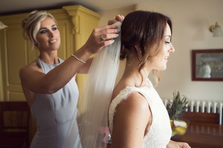 wedding-photography-lee-niel-bath-wedding-photography-reportage-wedding-photography
