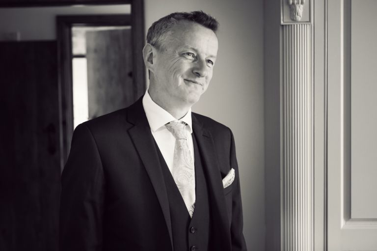 wedding-photography-lee-niel-bath-wedding-photography-reportage-wedding-photography