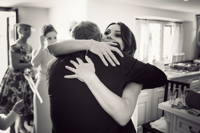 wedding-photography-lee-niel-bath-wedding-photography-reportage-wedding-photography