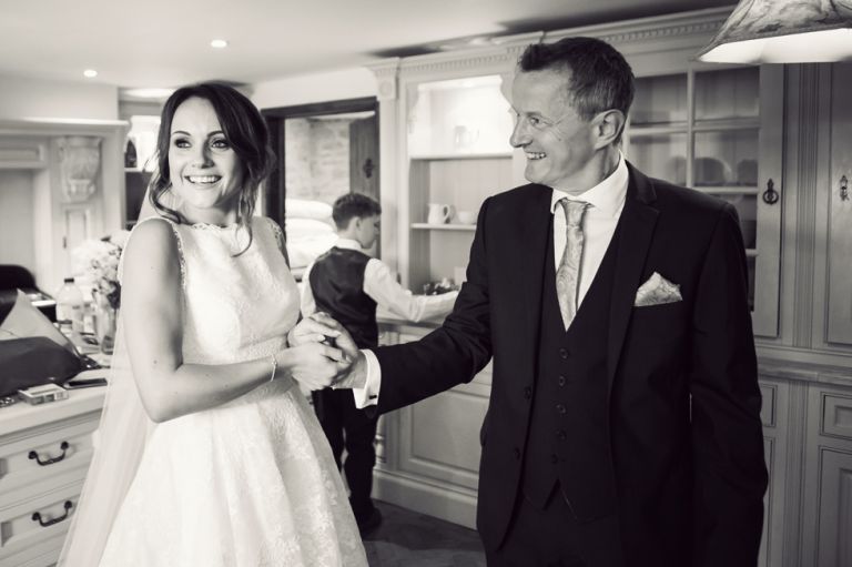 wedding-photography-lee-niel-bath-wedding-photography-reportage-wedding-photography