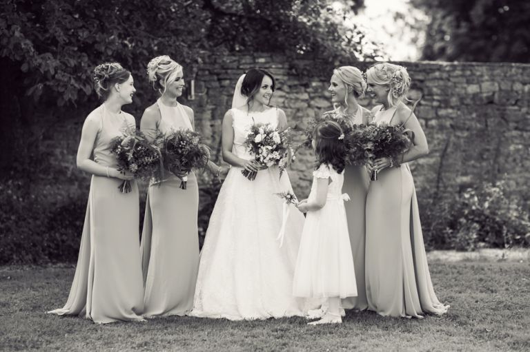 wedding-photography-lee-niel-bath-wedding-photography-reportage-wedding-photography