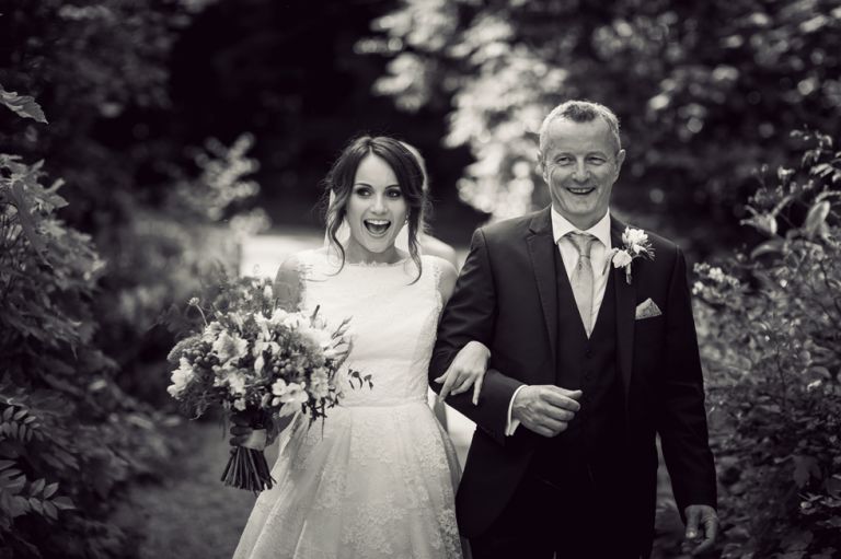 wedding-photography-lee-niel-bath-wedding-photography-reportage-wedding-photography