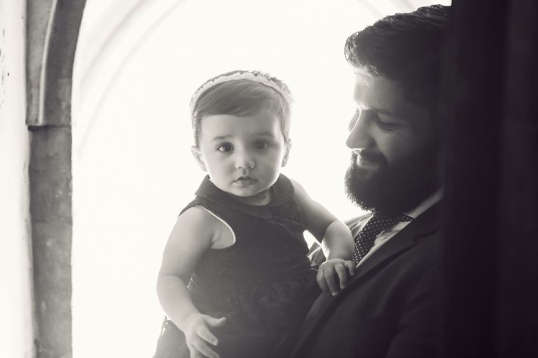 wedding-photography-lee-niel-bath-wedding-photography-reportage-wedding-photography