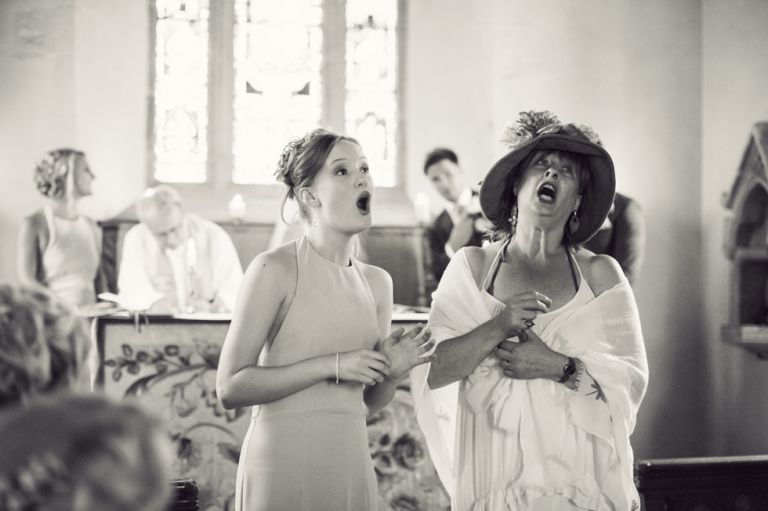 wedding-photography-lee-niel-bath-wedding-photography-reportage-wedding-photography