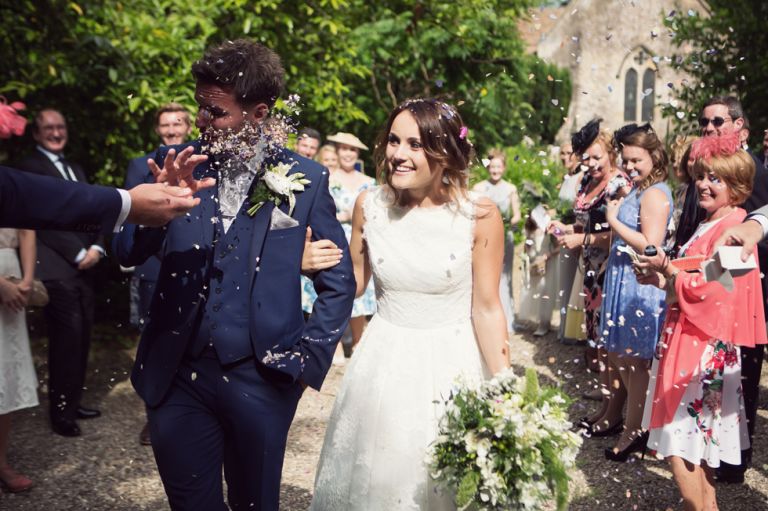 wedding-photography-lee-niel-bath-wedding-photography-reportage-wedding-photography