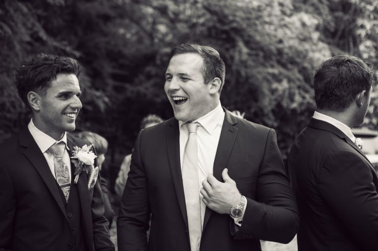 wedding-photography-lee-niel-bath-wedding-photography-reportage-wedding-photography