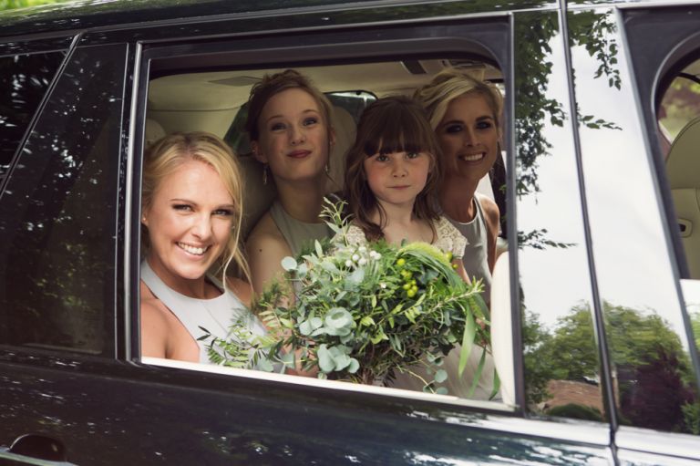 wedding-photography-lee-niel-bath-wedding-photography-reportage-wedding-photography