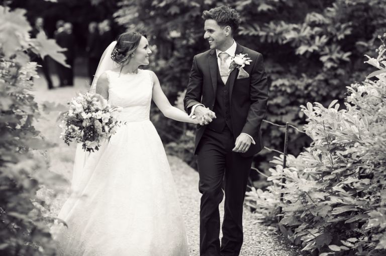 wedding-photography-lee-niel-bath-wedding-photography-reportage-wedding-photography