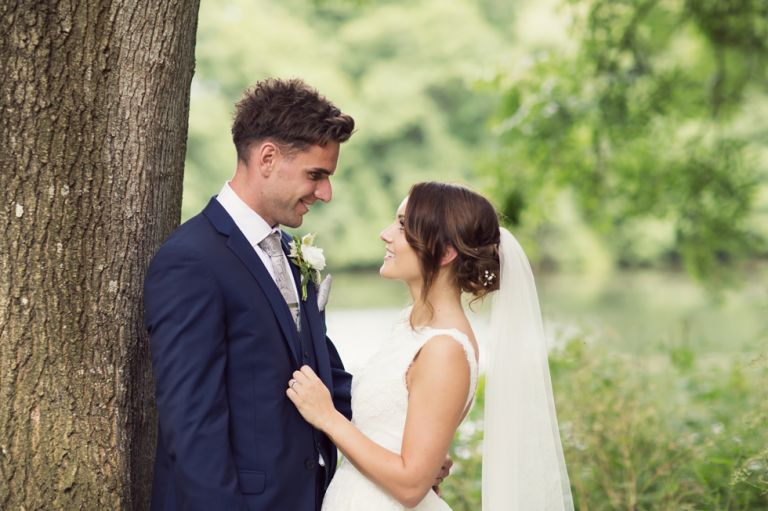 wedding-photography-lee-niel-bath-wedding-photography-reportage-wedding-photography