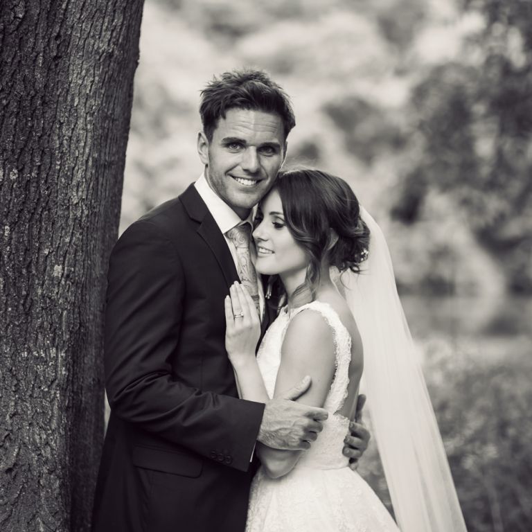 wedding-photography-lee-niel-bath-wedding-photography-reportage-wedding-photography