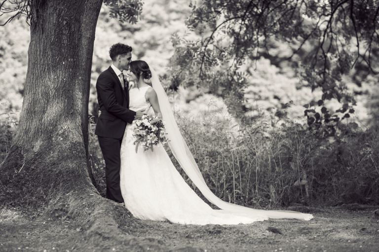 wedding-photography-lee-niel-bath-wedding-photography-reportage-wedding-photography
