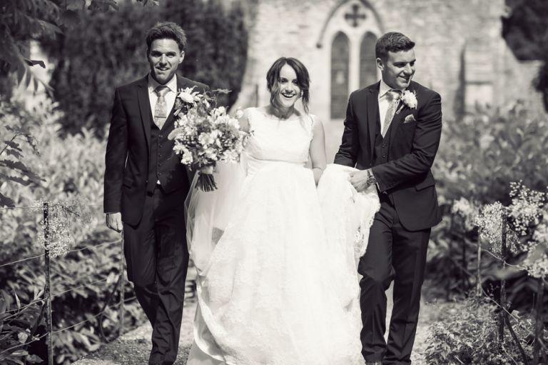 wedding-photography-lee-niel-bath-wedding-photography-reportage-wedding-photography