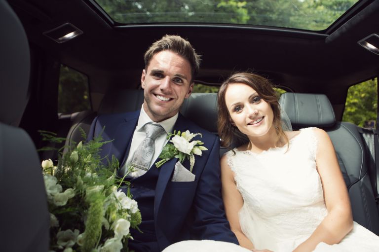 wedding-photography-lee-niel-bath-wedding-photography-reportage-wedding-photography
