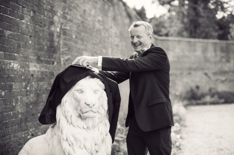 wedding-photography-lee-niel-bath-wedding-photography-reportage-wedding-photography