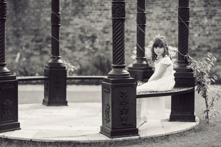 wedding-photography-lee-niel-bath-wedding-photography-reportage-wedding-photography