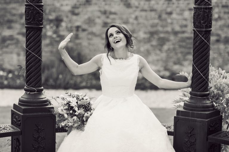 wedding-photography-lee-niel-bath-wedding-photography-reportage-wedding-photography