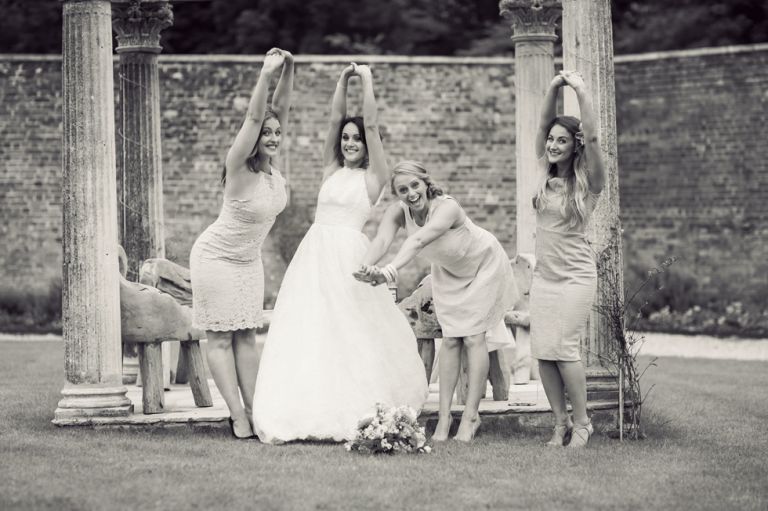 wedding-photography-lee-niel-bath-wedding-photography-reportage-wedding-photography