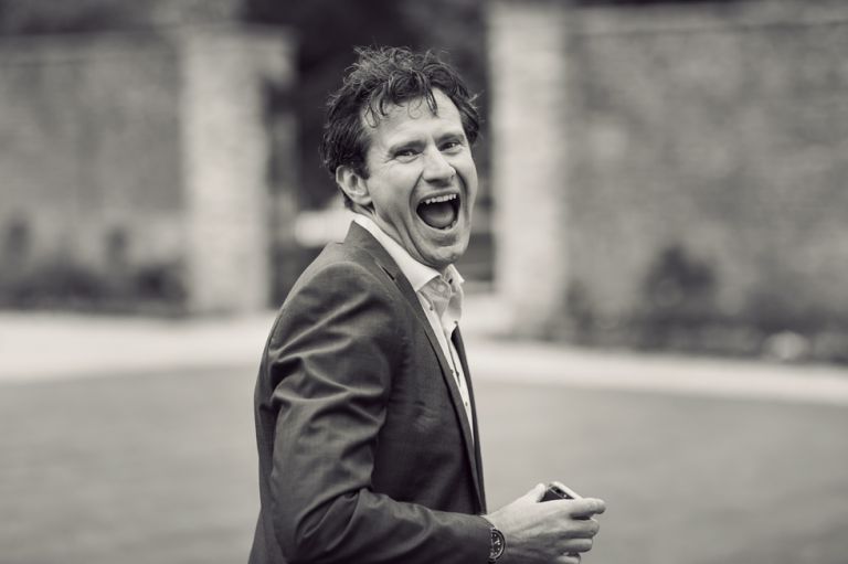 wedding-photography-lee-niel-bath-wedding-photography-reportage-wedding-photography