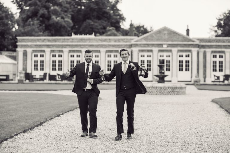 wedding-photography-lee-niel-bath-wedding-photography-reportage-wedding-photography