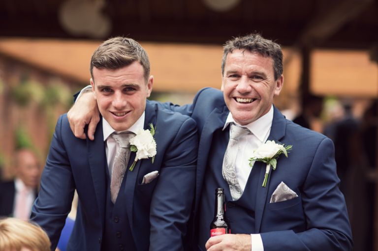 wedding-photography-lee-niel-bath-wedding-photography-reportage-wedding-photography
