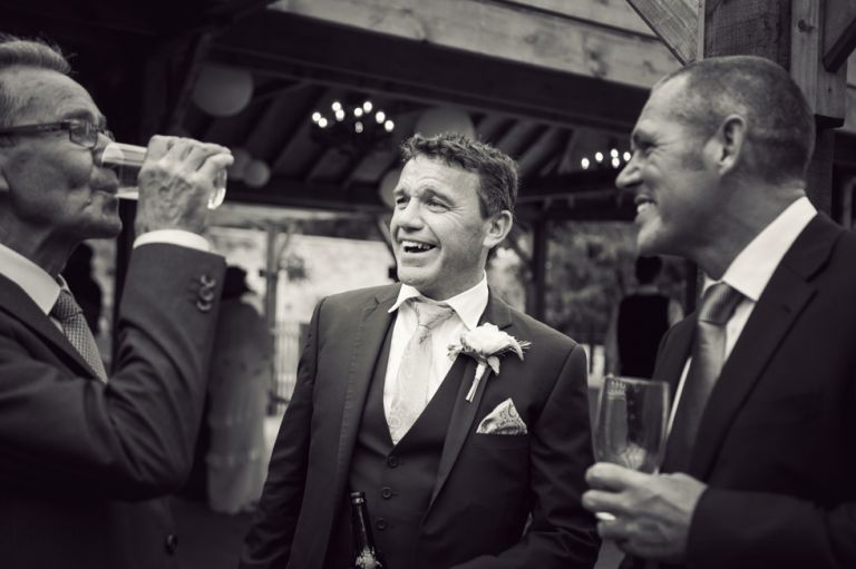 wedding-photography-lee-niel-bath-wedding-photography-reportage-wedding-photography