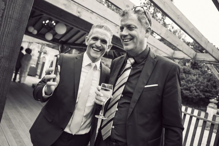 wedding-photography-lee-niel-bath-wedding-photography-reportage-wedding-photography