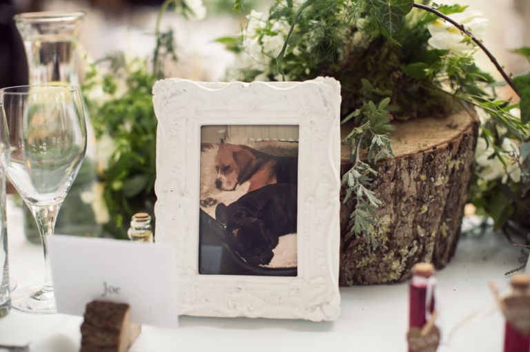 wedding-photography-lee-niel-bath-wedding-photography-reportage-wedding-photography